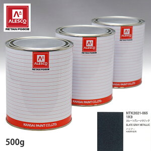 ֐yCg PG80 F g^ 1K9 X[gO[^bN 500gitj Xv[K h ԓh ԗph Xv[Kph ԃyCg