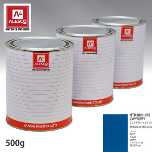 ֐yCg PG80 F XYL ZWY/XWY uXNu[^bN 500gitj Xv[K h ԓh ԗph Xv[Kph ԃyCg