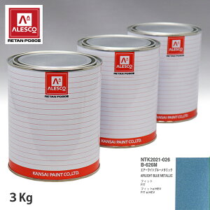 ֐yCg PG80 F z_ B-626M GA[Cgu[^bN 3kgitj Xv[K h ԓh ԗph Xv[Kph ԃyCg