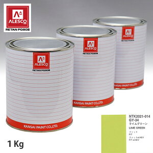 ֐yCg PG80 F z_ GY-34 CO[ 1kgitj Xv[K h ԓh ԗph Xv[Kph ԃyCg