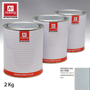 ֐yCg PG80 F z_ NH-700M AoX^[Vo[^bN 2kgitj Xv[K h ԓh ԗph Xv[Kph ԃyCg