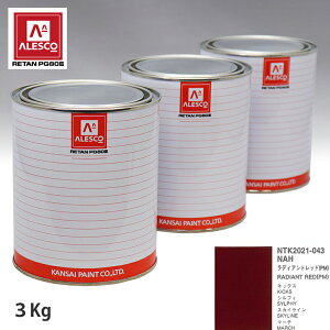 ֐yCg PG80 F jbT NAH fBAgbh(PM) 3kgitj Xv[K h ԓh ԗph Xv[Kph ԃyCg