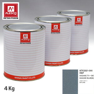 ֐yCg PG80 F jbT RBP HAGANEu[(M) 4kgitj Xv[K h ԓh ԗph Xv[Kph ԃyCg