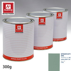 ֐yCg PG80 F jbT D40 ANA~g (M) 300gitj Xv[K h ԓh ԗph Xv[Kph ԃyCg