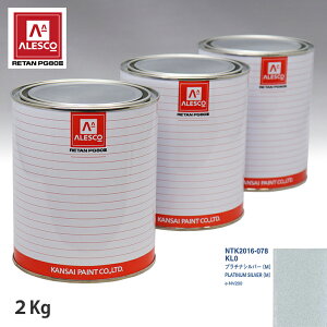 ֐yCg PG80 F jbT KL0 v`iVo[(M) 2kgitj Xv[K h ԓh ԗph Xv[Kph ԃyCg