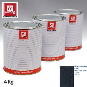 ֐yCg PG80 F m[ KPN GRIS TITANIUM(M) 4kgitj Xv[K h ԓh ԗph Xv[Kph ԃyCg