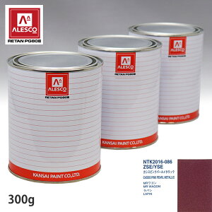 ֐yCg PG80 F XYL ZSE/YSE JVXsNp[^bN 300gitj Xv[K h ԓh ԗph Xv[Kph ԃyCg