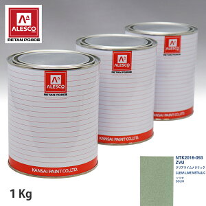 ֐yCg PG80 F XYL ZVU NAC^bN 1kgitj Xv[K h ԓh ԗph Xv[Kph ԃyCg