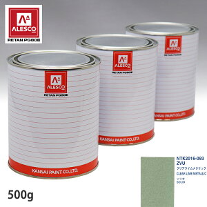 ֐yCg PG80 F XYL ZVU NAC^bN 500gitj Xv[K h ԓh ԗph Xv[Kph ԃyCg