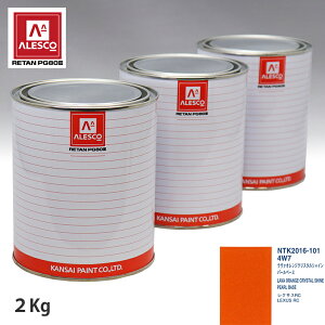 ֐yCg PG80 F NTX 4W7 @IWNX^VC tJ[x[X2kg tp[x[X2kg Zbgi3R[gj