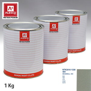 ֐yCg PG80 F {{ 484 SEASHELL (M) 1kgitj Xv[K h ԓh ԗph Xv[Kph ԃyCg