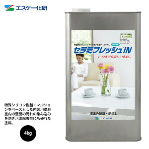 IZ~tbVIN 4kg  /WʐF GXP[ p h