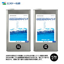 楽天市場】水性弾性セラタイトFの通販