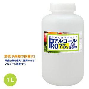  PRO AR[ Zx75 HiY 1L/  ؏ G^m[ ʕ Lb` Lb`