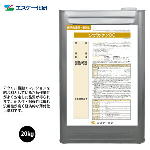 V|JPDO 20kg  ZʐF GXP[ Op h