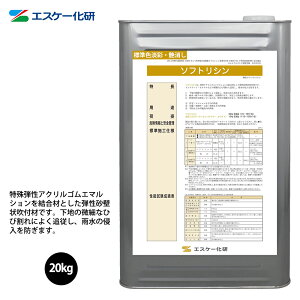 \tgV 20kg  WʐF GXP[ Op h