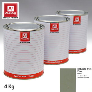 ֐yCg PG80 F NCX[ PUA GOBI 4kgitj Xv[K h ԓh ԗph Xv[Kph ԃyCg