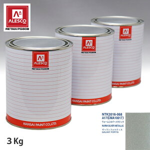 ֐yCg PG80 F ~crV A17/CMA10017 EH[Vo[^bN 3kgitj Xv[K h ԓh ԗph Xv[Kph ԃyCg