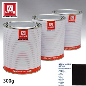 ֐yCg PG80 F |VF M8Y/Y8 MAHOGANY METALLIC 300gitj Xv[K h ԓh ԗph Xv[Kph ԃyCg