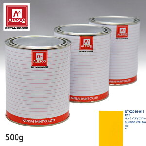 ֐yCg PG80 F Xo C2Z TCYCG[ 500gitj Xv[K h ԓh ԗph Xv[Kph ԃyCg