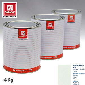 ֐yCg PG80 F g^ 070 zCgp[NX^VC tJ[x[X4kg tp[x[X4kg Zbg (3R[g) Xv[K h ԓh ԗph Xv[Kp