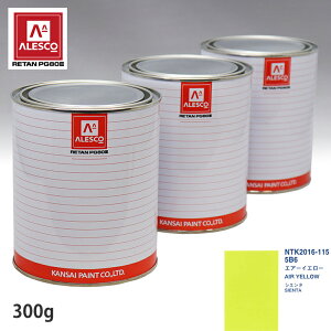 ֐yCg PG80 F g^ 5B6 GA[CG[ 300gitj Xv[K h ԓh ԗph Xv[Kph ԃyCg