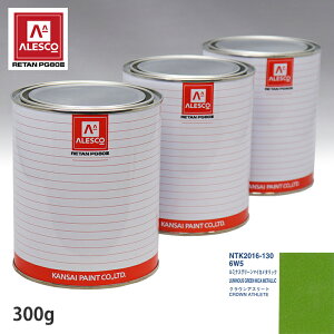 ֐yCg PG80 F g^ 6W5 ~iXO[}CJ^bN 300gitj Xv[K h ԓh ԗph Xv[Kph ԃyCg