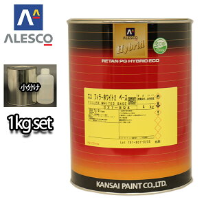 ֐yCg 2t@zCg vTt 1kgZbg/^PGnCubhGRtB[2/ E^ h TtF[T[