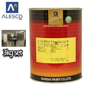 ֐yCg 2t@zCg vTt 3kgZbg/^PGnCubhGRtB[2/ E^ h TtF[T[