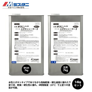 n{EWebNX G|LVV[[2@ 14kgZbgy[J[/szJyCg p h