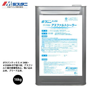 {EWebNX AXt@gV[[ 16kgy[J[/szJyCg p h