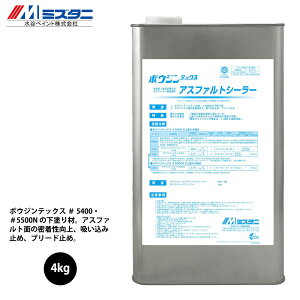 {EWebNX AXt@gV[[ 4kgy[J[/szJyCg p h