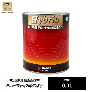 ֐yCg ^PG nCubh GR F 659 j[t@CzCg 0.9L /ԗp 1t E^ h ֐yCg