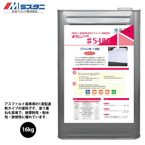 {EWebNX#5400 IW16kgy[J[/szJyCg p h