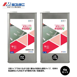 {EWebNX#5000U ό  4kgZbgy[J[/szJyCg p h