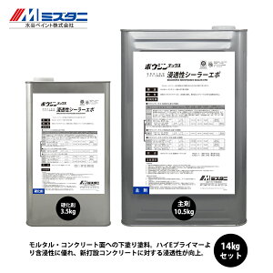 {EWebNXZV[[G| 14kgZbgy[J[/szJyCg p h