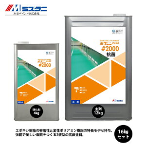 {EWebNX#2000 R 16kgZbgy[J[/szJyCg p h