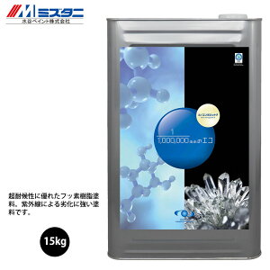 �i�m�R���|�W�b�gF 15kg�y���[�J�[������/����s�z���J�y�C���g ���O�Ǘp �h��