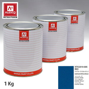 ֐yCg PG80 F _Cnc B63 NAu[NX^^bN 1kgitj