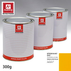 ֐yCg PG80 F jbT EAC v~AAeBCgCG[ 300gitj Xv[K h ԓh ԗph Xv[Kph ԃyCg