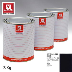 ֐yCg PG80 F jbT RBR AYCgu[(P) 3kgitj Xv[K h ԓh ԗph Xv[Kph ԃyCg