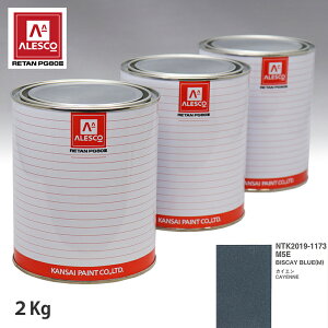 ֐yCg PG80 F |VF M5E BISCAY BLUE(M) 2kgitj Xv[K h ԓh ԗph Xv[Kph ԃyCg