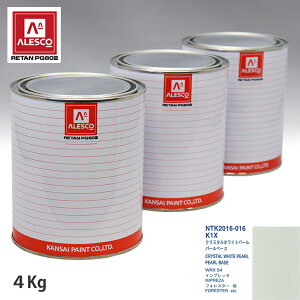 �֐��y�C���g PG80 ���F �X�o�� K1X �N���X�^���z���C�g�p�[�� ���t�J���[�x�[�X4kg ���t�p�[���x�[�X4kg �Z�b�g�i3�R�[�g�j �X�v���[�K�� �h�� �����ԓh�� �����ԗp�h�� �X�v���[�K���p�h�� ��