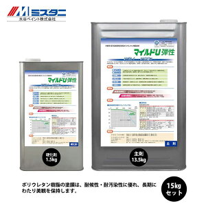 e}ChU ZF 15kgZbgy[J[/szJyCg OǗp h
