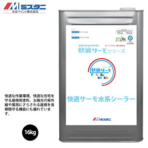 KT[nV[[  16kgy[J[/szJyCg p h