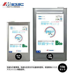 KT[Bio 15kgZbgy[J[/szJyCg p h
