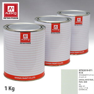 �֐��y�C���g PG80 ���F �X�o�� K1X �N���X�^���z���C�g�p�[�� ���t�J���[�x�[�X1kg ���t�p�[���x�[�X1kg �Z�b�g�i3�R�[�g�j �X�v���[�K�� �h�� �����ԓh�� �����ԗp�h�� �X�v���[�K���p�h�� ��