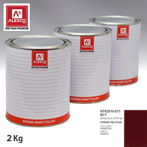 ֐yCg PG80 F Xo M1Y N]bhp[ 2kgitj Xv[K h ԓh ԗph Xv[Kph ԃyCg