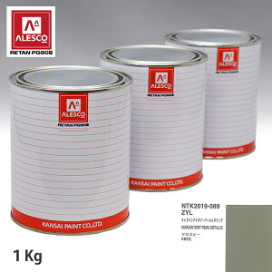 ֐yCg PG80 F XYL ZYL LoAC{[p[^bN 1kgitj Xv[K h ԓh ԗph Xv[Kph ԃyCg