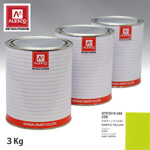 ֐yCg PG80 F XYL ZZB LleBbNCG[ 3kgitj Xv[K h ԓh ԗph Xv[Kph ԃyCg